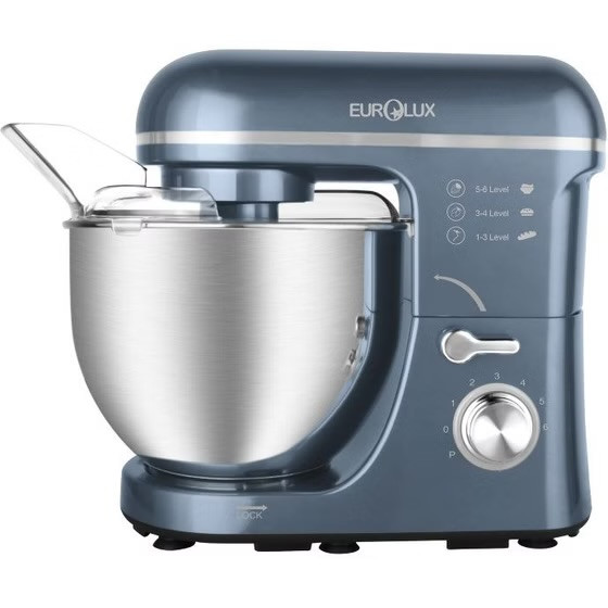 همزن یورولوکس EUROLUX مدل EU-SM3954MPB
