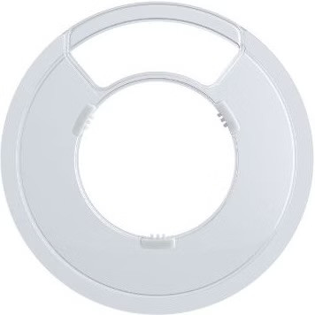 همزن یورولوکس EUROLUX مدل EU-SM3980SDW