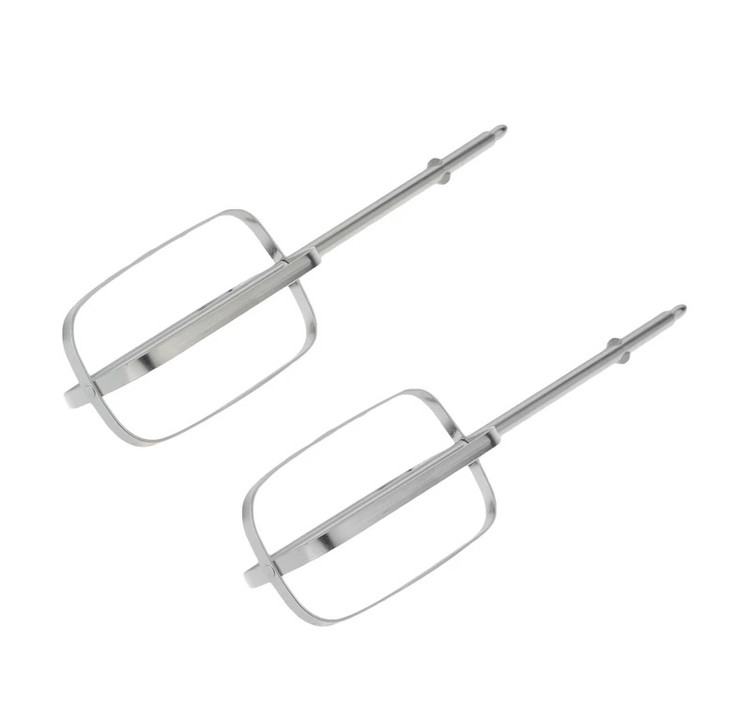همزن برقی یورولوکس EUROLUX مدل EU-HM3814DSB