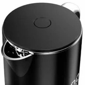 کتری برقی یورولوکس EUROLUX مدل EK2834DDS