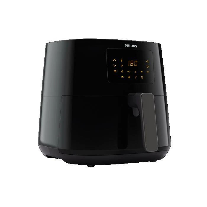 سرخ کن بدون روغن فیلیپس PHILIPS مدل HD۹۲۸۰ 6.2 لیتر تکنولوژی Rapid Air