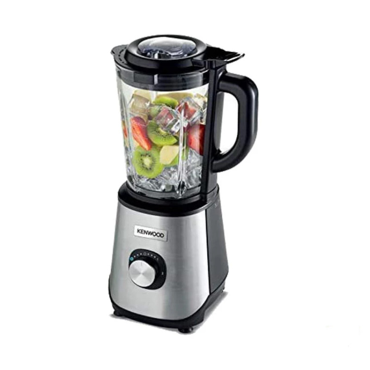 مخلوط کنوود KENWOOD مدل blm45/240 تک اسیاب