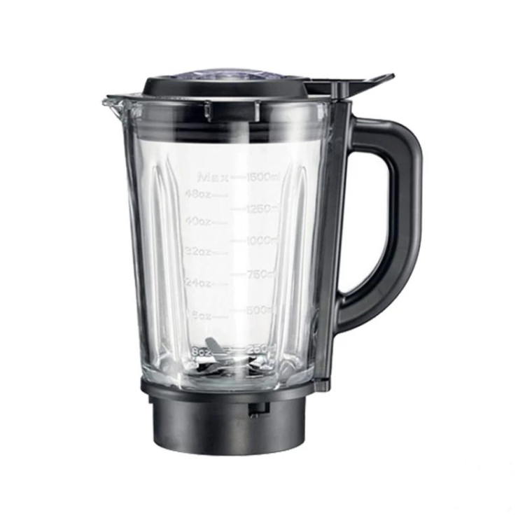 مخلوط کنوود KENWOOD مدل blm45/240 تک اسیاب