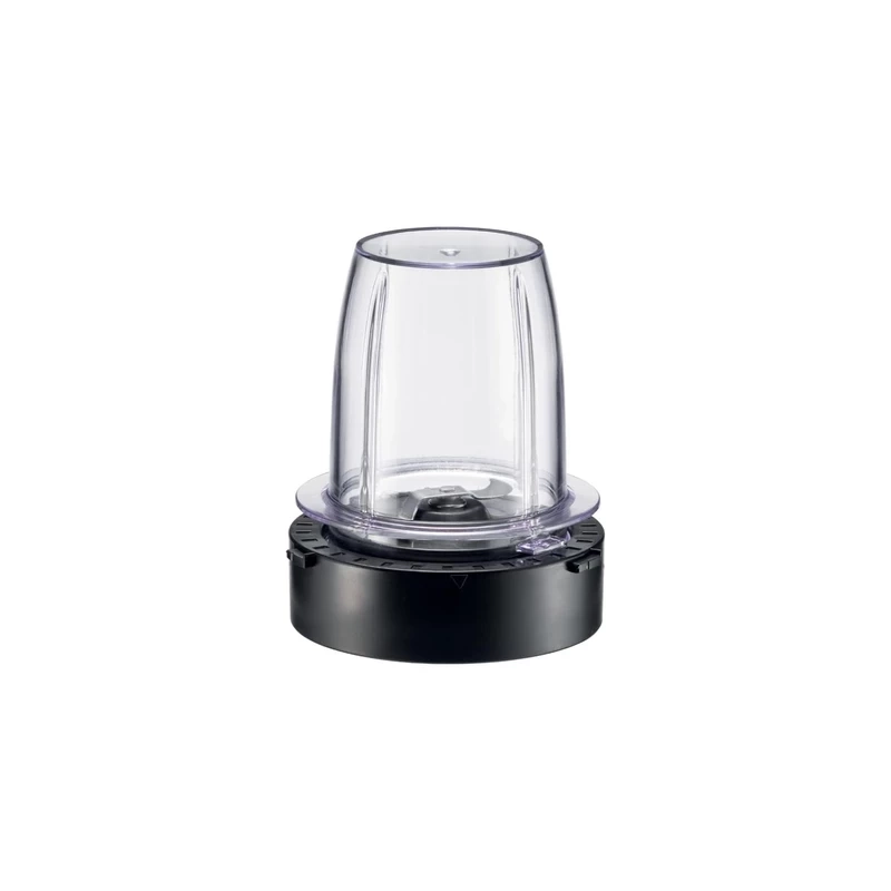 مخلوط کنوود KENWOOD مدل blm45/240 تک اسیاب