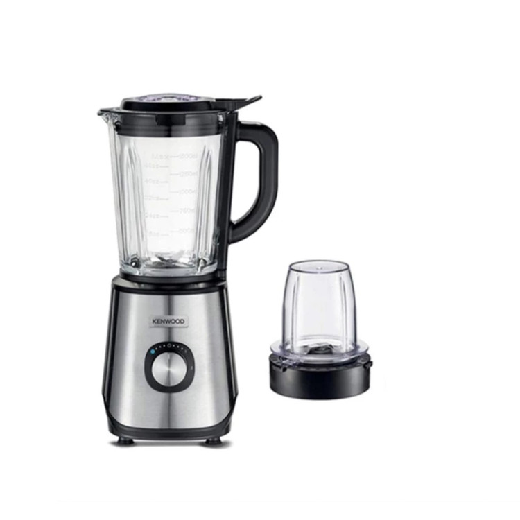 مخلوط کنوود KENWOOD مدل blm45/240 تک اسیاب