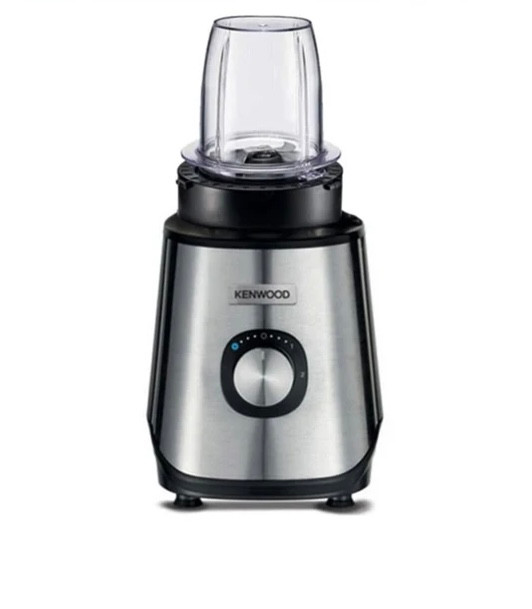 مخلوط کنوود KENWOOD مدل blm45/240 تک اسیاب
