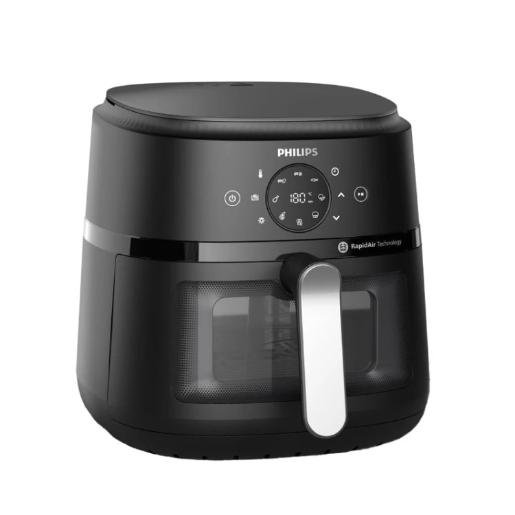 سرخکن فیلیپس PHILIPS مدل na231