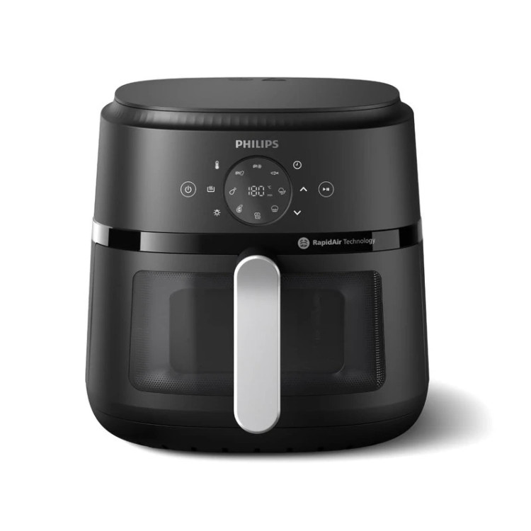 سرخکن فیلیپس PHILIPS مدل na231