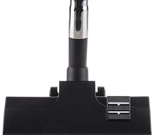 جاروبرقی پاناسونیک Panasonic مدل MC-CG713