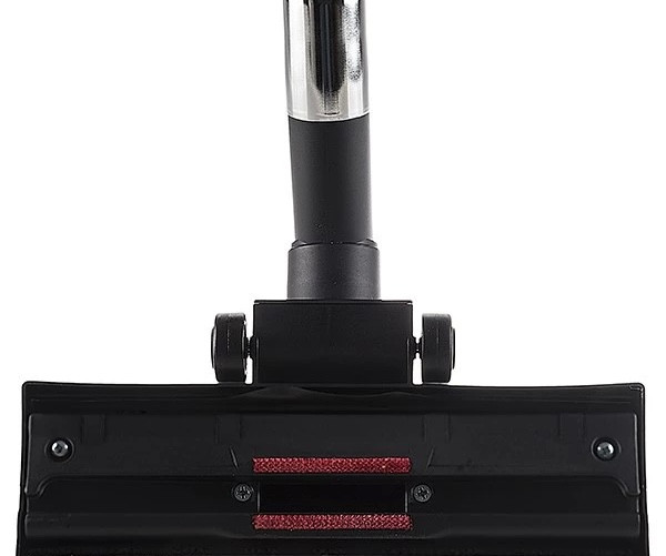 جاروبرقی پاناسونیک Panasonic مدل MC-CG713