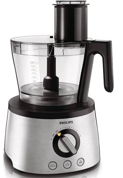 غذا ساز فیلیپس PHILIPS مدل HR7778