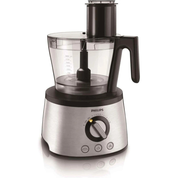 غذا ساز فیلیپس PHILIPS مدل HR7778