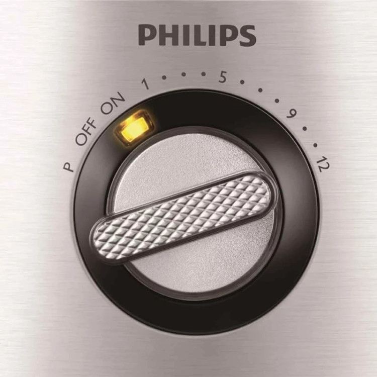 غذا ساز فیلیپس PHILIPS مدل HR7778
