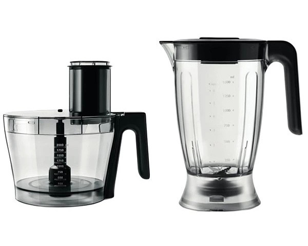غذا ساز فیلیپس PHILIPS مدل HR7778
