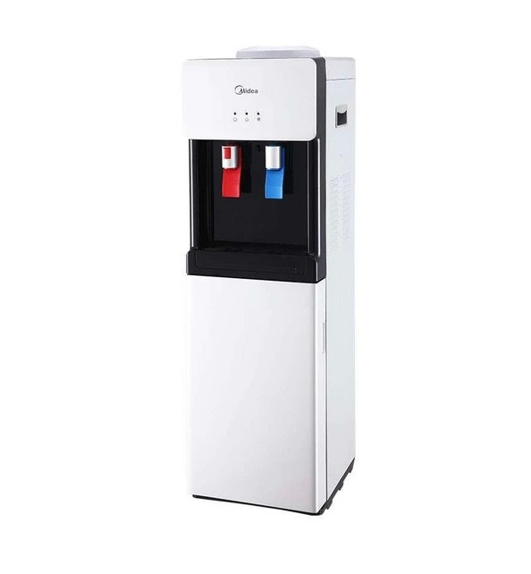 آبسردکن مایدیا MIDEA مدل YL1675S-W