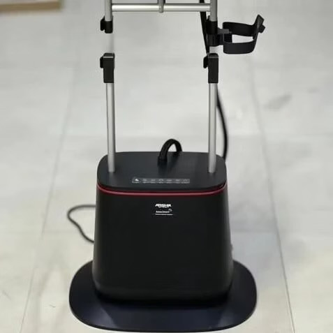 اتو بخارگر ایستاده عرشیا ARSHIA مدل GS118 - 3211