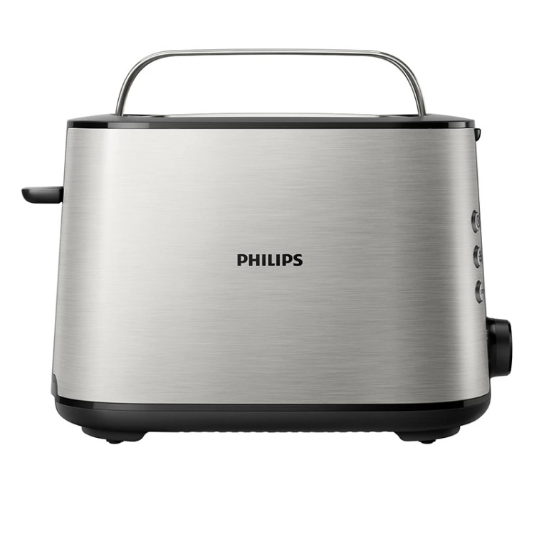 توستر نان فیلیپس PHILIPS مدل HD2650/91