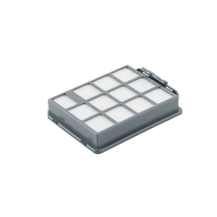 جاروبرقی یورولوکس EUROLUX مدل EU-VC2243KSB