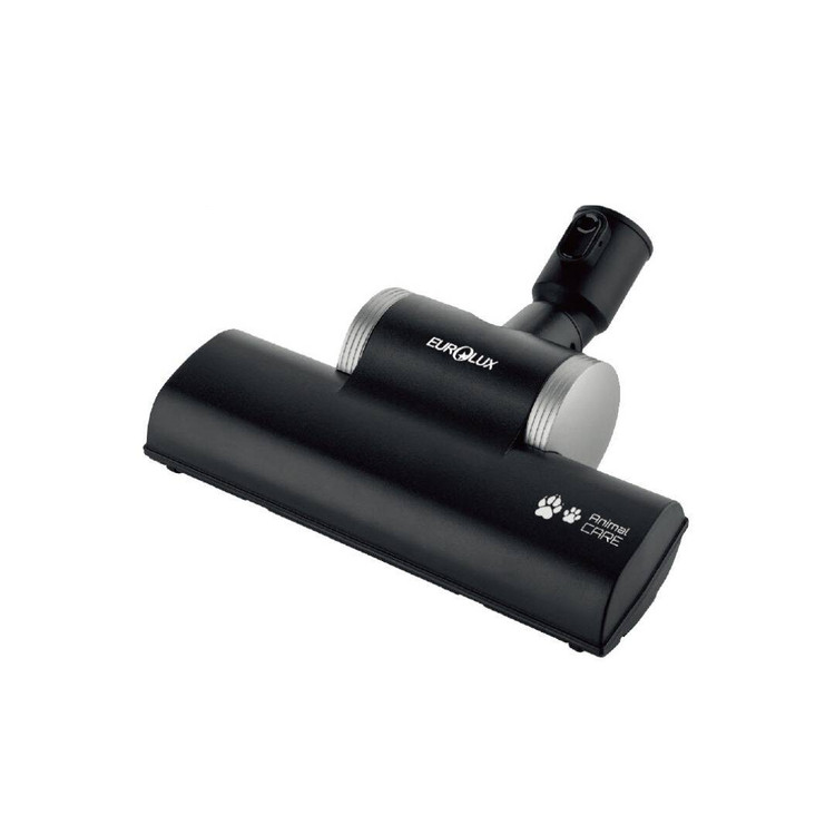 جاروبرقی یورولوکس EUROLUX مدل EU-VC2243KSB