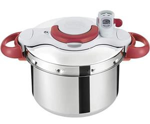 زودپز ۹ لیتری تفال TEFAL مدل p4624931
