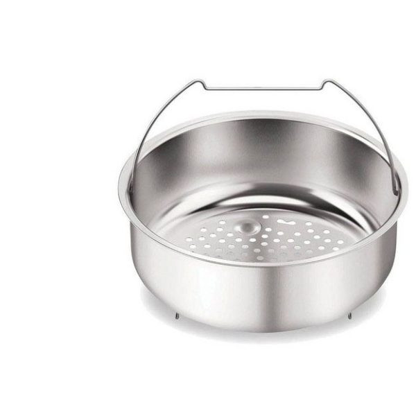 زودپز ۹ لیتری تفال TEFAL مدل p4624931