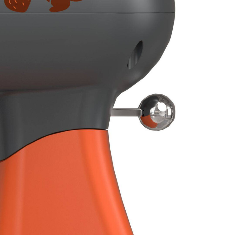 همزن حرفه ای یورولوکس EUROLUX مدل SM3960