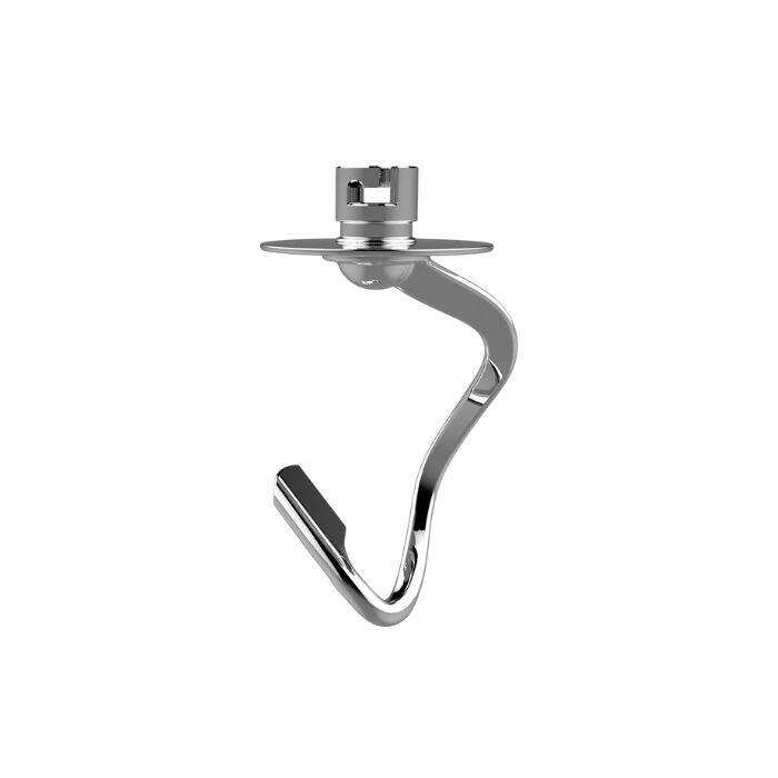 همزن یورولوکس EUROLUX مدل EU-SM3992MPS