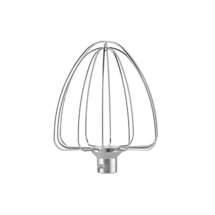همزن یورولوکس EUROLUX مدل EU-SM3992MPS