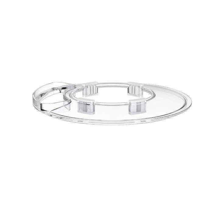 همزن یورولوکس EUROLUX مدل EU-SM3992MPS