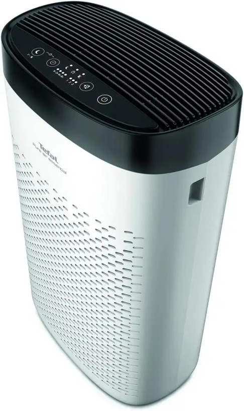 دستگاه تصفیه هوا تفال TEFAL مدل PT2530