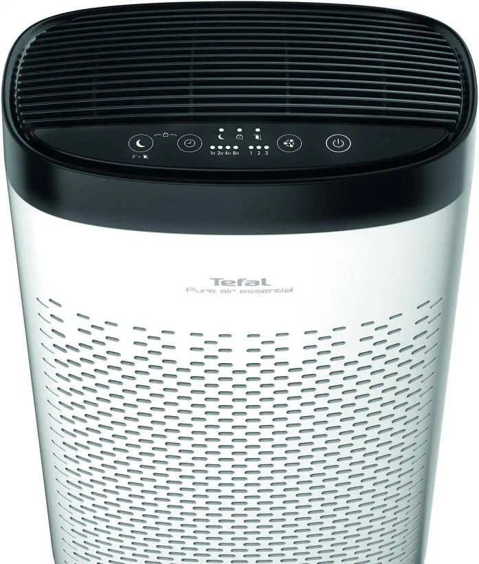 دستگاه تصفیه هوا تفال TEFAL مدل PT2530
