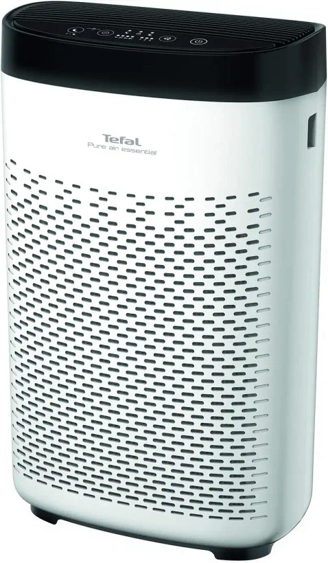 دستگاه تصفیه هوا تفال TEFAL مدل PT2530