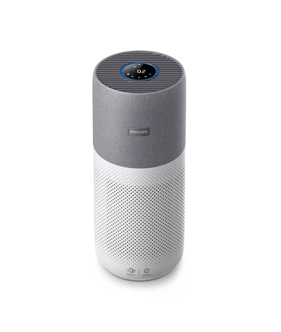 تصفیه هوا فیلیپس Philips مدل ac3033/10