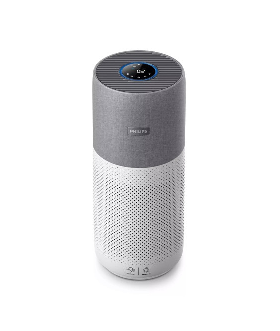تصفیه هوا فیلیپس Philips مدل ac3033/10