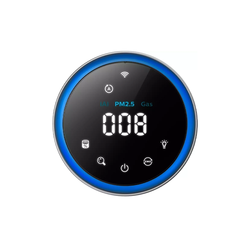 تصفیه هوا فیلیپس Philips مدل ac3033/10