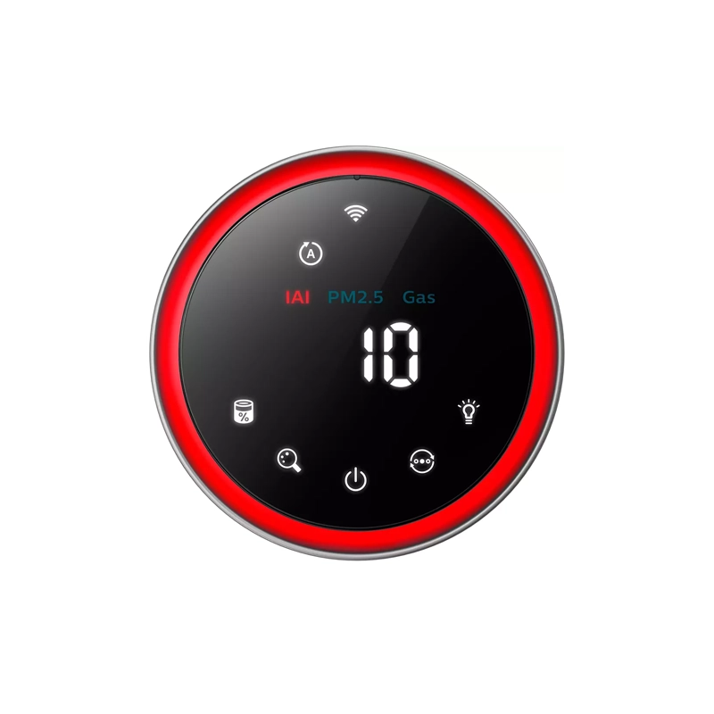 تصفیه هوا فیلیپس Philips مدل ac3033/10