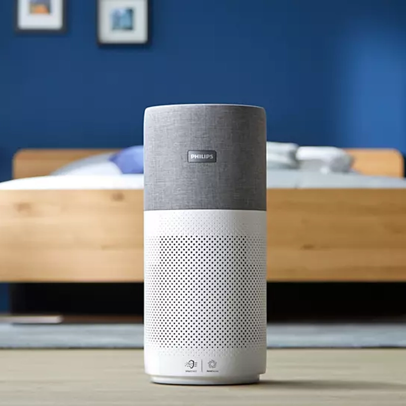 تصفیه هوا فیلیپس Philips مدل ac3033/10