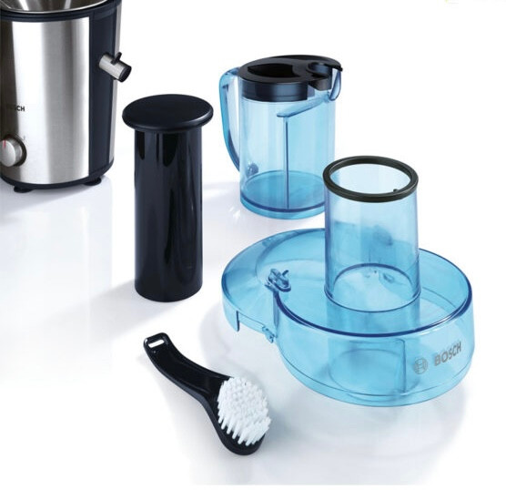 آبمیوه گیری بوش BOSCH مدل MES3500