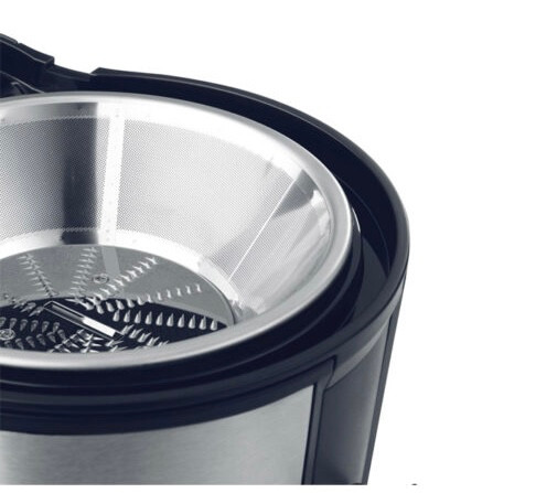 آبمیوه گیری بوش BOSCH مدل MES3500