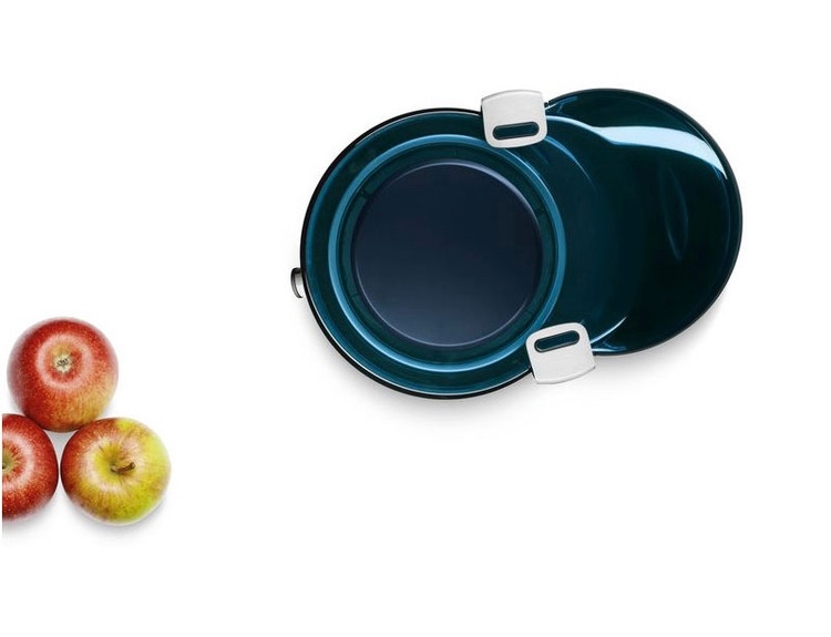 آبمیوه گیری بوش BOSCH مدل MES3500