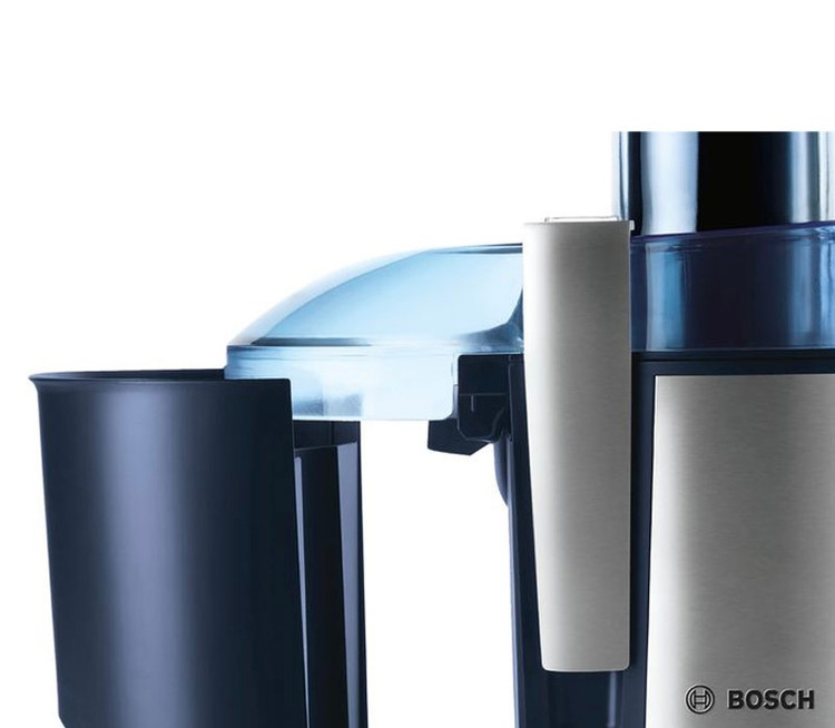آبمیوه گیری بوش BOSCH مدل MES3500