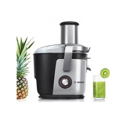 آبمیوه گیری بوش BOSCH مدل MES4010