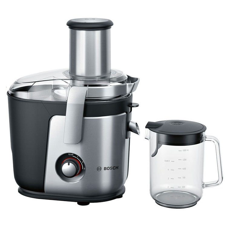 آبمیوه گیری بوش BOSCH مدل MES4010
