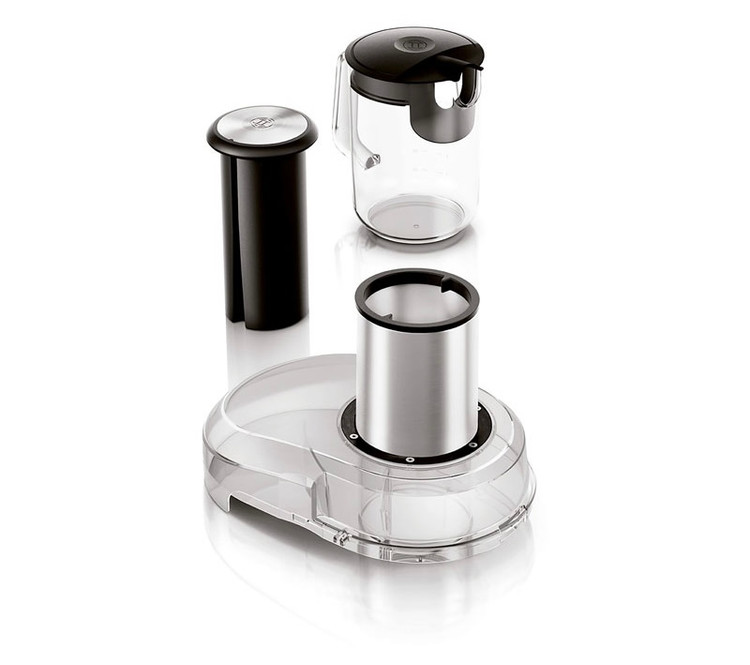 آبمیوه گیری بوش BOSCH مدل MES4010