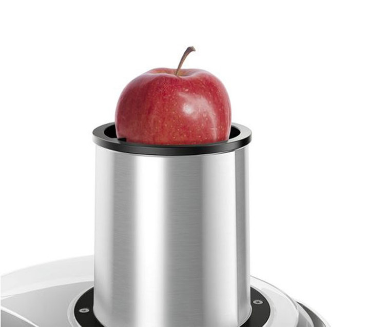 آبمیوه گیری بوش BOSCH مدل MES4010