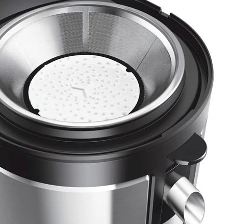 آبمیوه گیری بوش BOSCH مدل MES4010