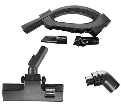 جاروبرقی پاناسونیک Panasonic مدل MC-CJ913