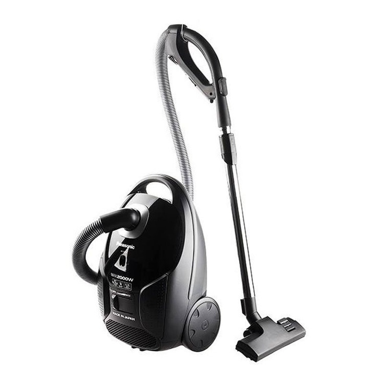 جاروبرقی پاناسونیک Panasonic مدل MC-CJ913