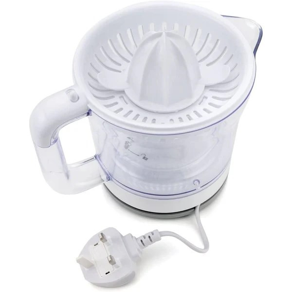 آبمرکبات گیری بلک اندکر BLACK+DECKER مدل Jc675