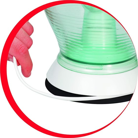 آب مرکبات گیری مولینکس moulinex مدل PC302